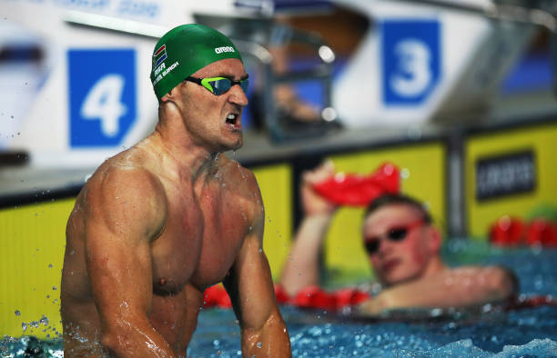 游泳時傷口暴露，如何預(yù)防細(xì)菌感染？