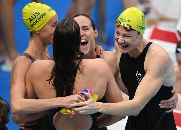 家庭游泳池充氣指南:避免常見錯誤與注意事項