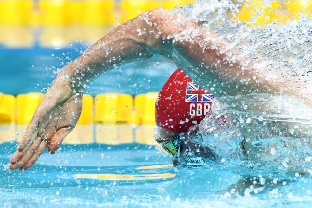 游泳教練的薪資構(gòu)成：底薪、提成與獎金如何分配？