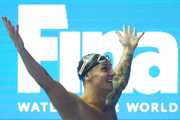 2021游泳達級新標準常見問題解答：幫你快速理解新規(guī)