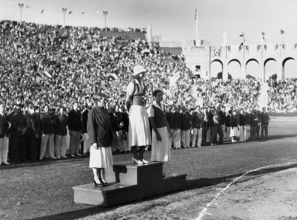 游泳安全護(hù)具怎么戴？詳細(xì)圖解教程