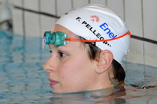 游泳真的能治好腰椎間盤突出嗎？專家解析