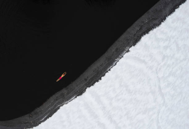 國際泳聯(lián)官方發(fā)令音頻下載