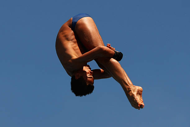 游泳技術(shù)的關(guān)鍵要素：如何提高水中推進(jìn)力與速度