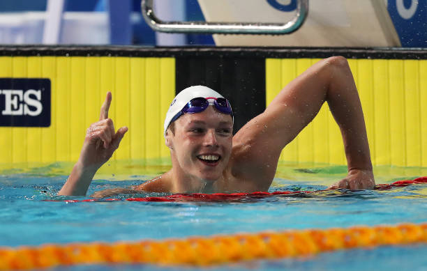 游泳時(shí)不小心喝了池水怎么辦？細(xì)菌感染防護(hù)指南