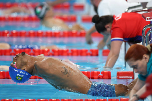 耳朵進(jìn)水別慌張！最安全的3種應(yīng)急處理方法