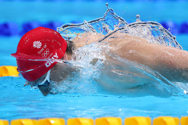 夏季游泳后耳朵疼怎么辦？家庭常備這些物品很管用