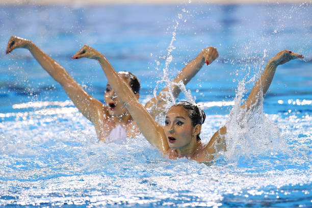 2023最新平價(jià)防水游泳手表排行榜TOP5