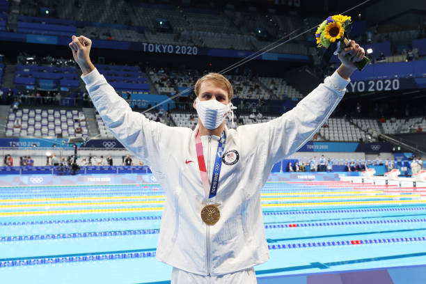 游泳轉(zhuǎn)圈對核心力量的鍛煉效果