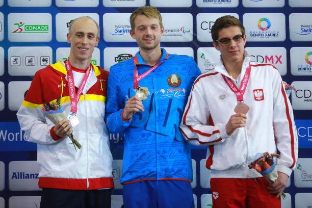 航海專業(yè)學(xué)生必看：船長需要具備哪些游泳技能？