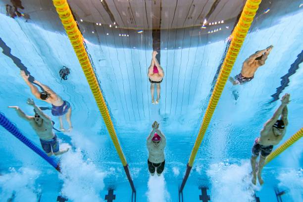 帶孩子玩水必看！義烏親子游泳好去處盤點