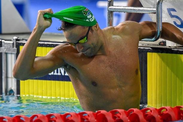 如何計算蛙泳SWOLF指數(shù)？提高游泳效率的實用指南