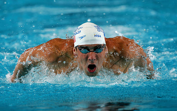 省錢攻略：如何在水上樂園租到便宜的游泳圈？