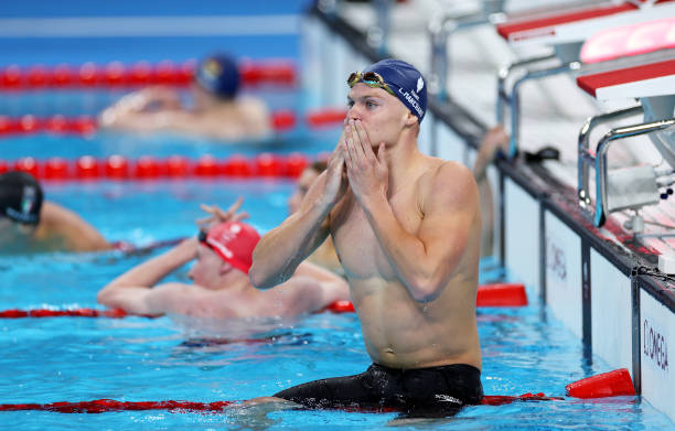 游泳池化學物質對兒童皮膚的傷害及防護措施