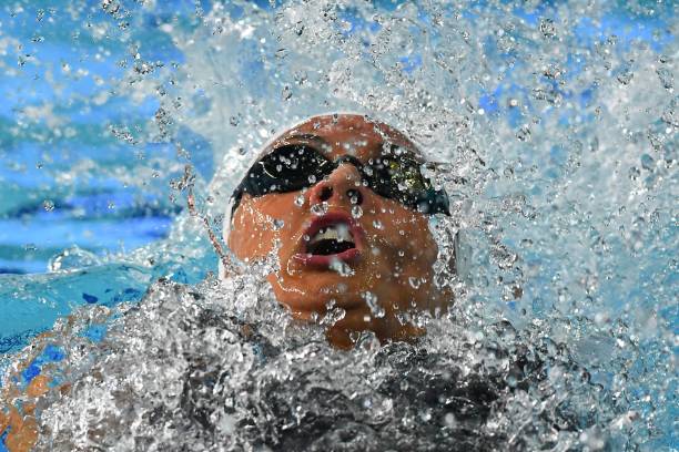 游泳必備裝備清單：從初學者到專業(yè)選手的完整指南