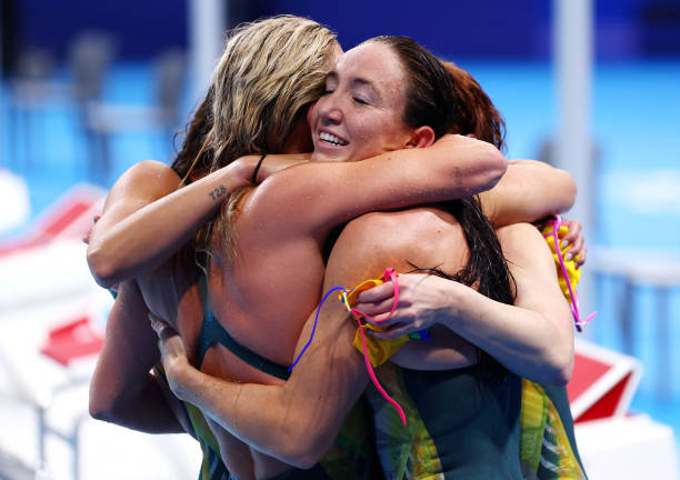 游泳教練證報名費(fèi)用及考試要求全解析