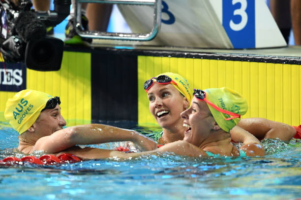 充氣游泳池充氣常見問題解答：充氣慢、漏氣怎么辦？