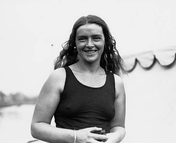 2014-2018游泳規(guī)則：混合泳接力賽規(guī)定