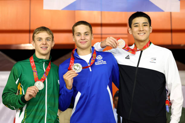 家長(zhǎng)必讀：兒童充氣游泳池哪個(gè)品牌質(zhì)量最安全？