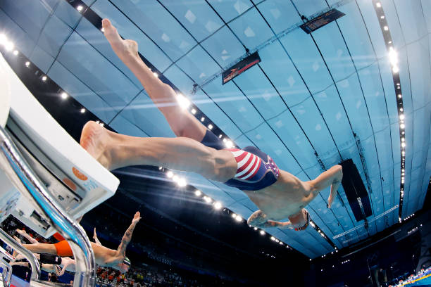 兒童充氣游泳池如何快速充氣？家長必學(xué)技巧