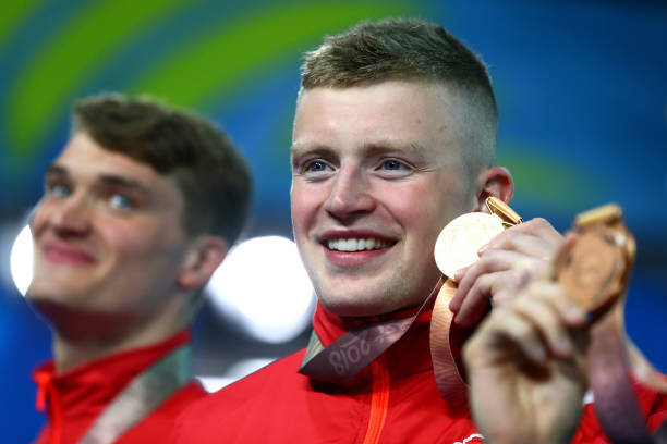 游泳真的會引發(fā)女性腰椎疼痛嗎？專家解答