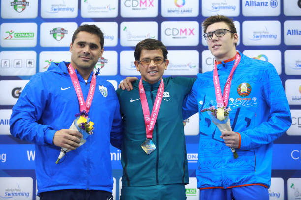 游泳減肥的隱藏陷阱：為什么運(yùn)動(dòng)量增加體重卻不減