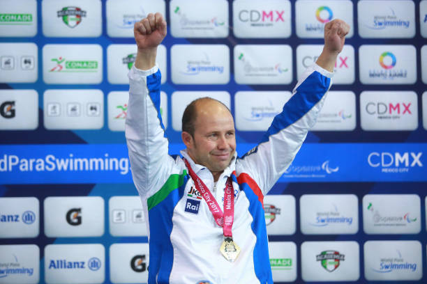 游泳救生員證考試及格分數(shù)線是多少？如何計算總分？