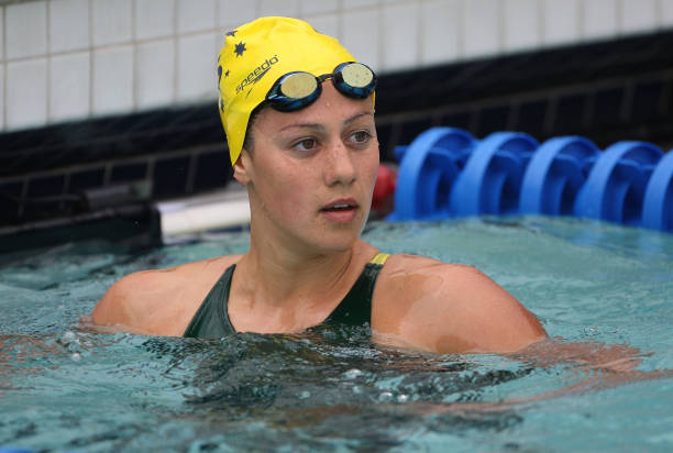 2024年全國兒童游泳紀(jì)錄挑戰(zhàn)賽即將開啟，新星崛起