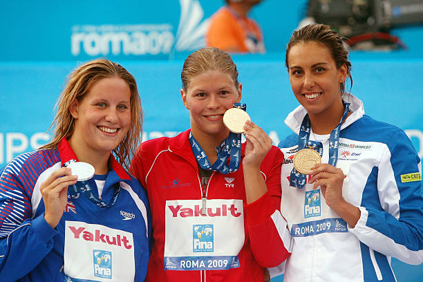 淡水與海水中的游泳生物：種類與特征