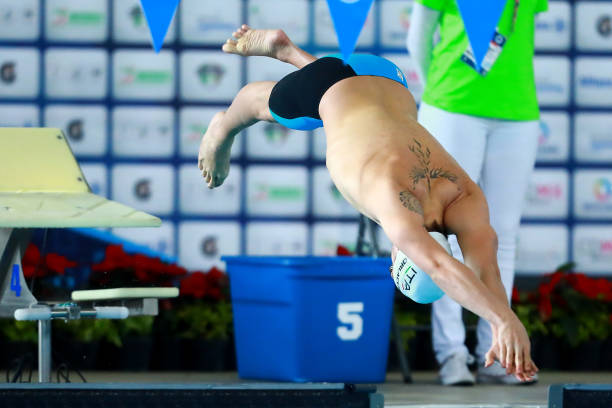 游泳社會指導(dǎo)員證與救生員證的區(qū)別與聯(lián)系