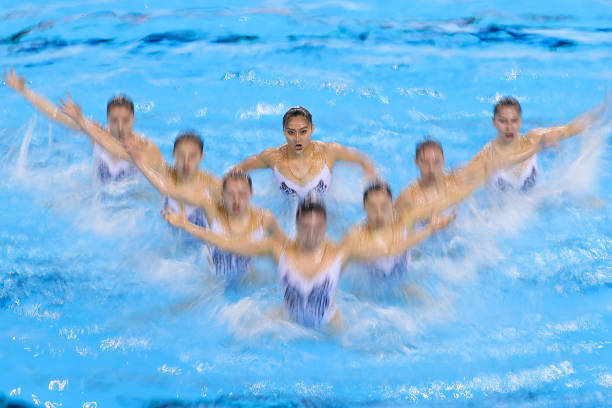 海水游泳是否安全？科學(xué)解析新冠病毒傳播可能性