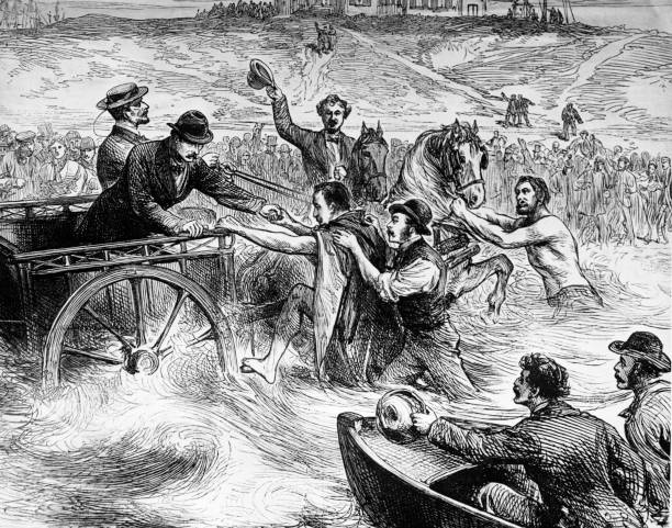 游泳教練考試流程詳解：視頻版考試攻略