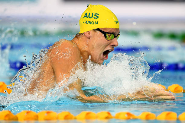 游泳比賽宣傳詞怎么寫？10個實用模板供你參考