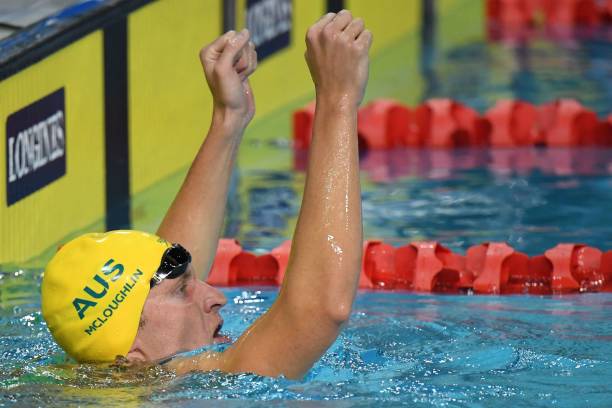 跳水之美：同步跳水項目的藝術表現(xiàn)與技術要點