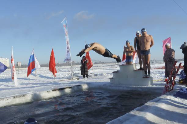 折紙船教程：讓你的小船在水上“游”起來