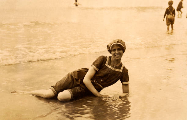 游泳教練證書考試內(nèi)容全解析：必備知識與技能