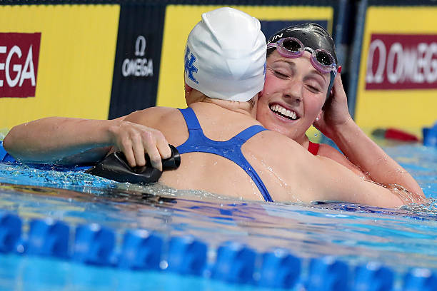 側(cè)重于兒童教育，針對(duì)家長群體