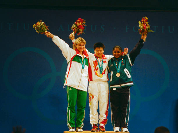 游泳證有效期與續(xù)期注意事項(xiàng)