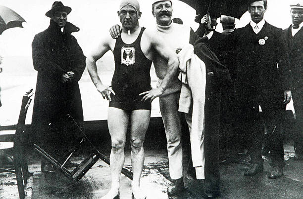 兒童游泳訓練如何增強免疫力？