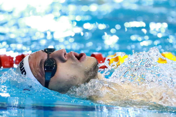 游泳救生員證考試內(nèi)容解析：理論與實操要點