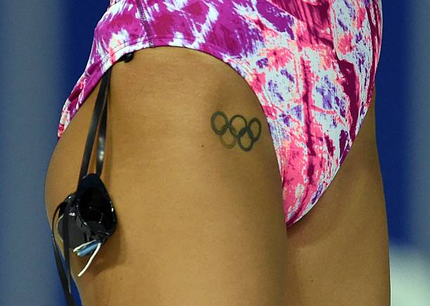 別讓消暑變風(fēng)險(xiǎn)！這五類人切記不要游泳