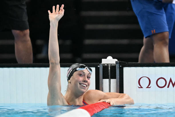 不容錯(cuò)過的2021全國(guó)花樣游泳大賽完整版