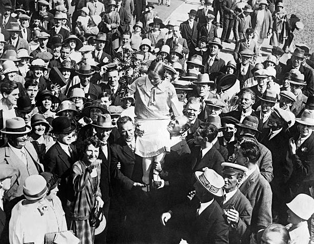 游泳愛(ài)好者必看：全國(guó)游泳CSA的觀賽技巧與精彩瞬間回顧