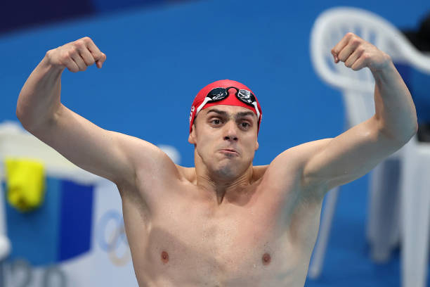 健身達人的選擇：快速找到優(yōu)質(zhì)游泳館的秘訣