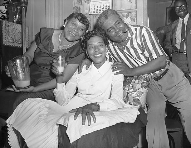 四大滿貫勝場紀錄：歷史背景與時間線