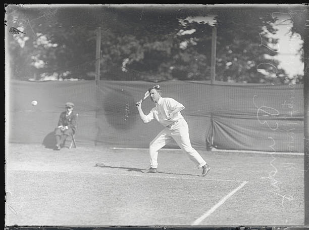 德約科維奇VS納達爾：愛奇藝直播法網(wǎng)半決賽精彩對決