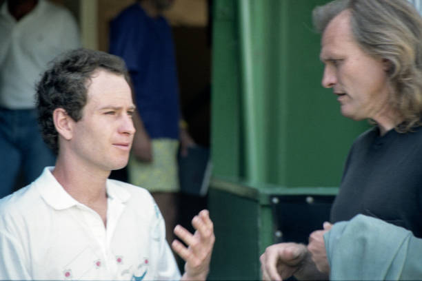 中國(guó)網(wǎng)球巡回賽的誕生：賽事創(chuàng)辦年份及發(fā)展歷程