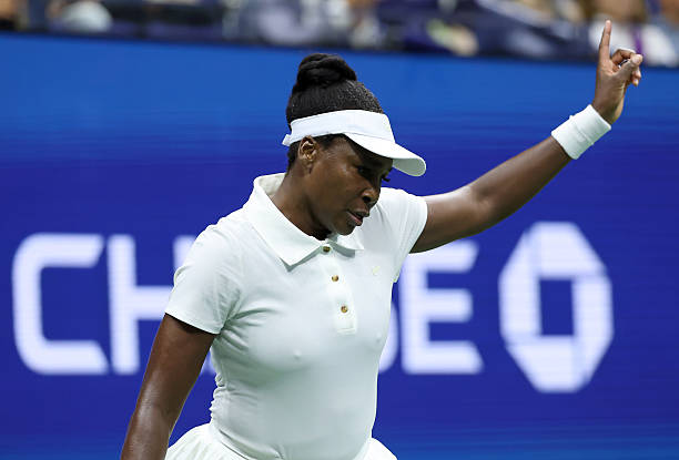 移動(dòng)端體驗(yàn)：jrs網(wǎng)球直播APP下載與使用全攻略