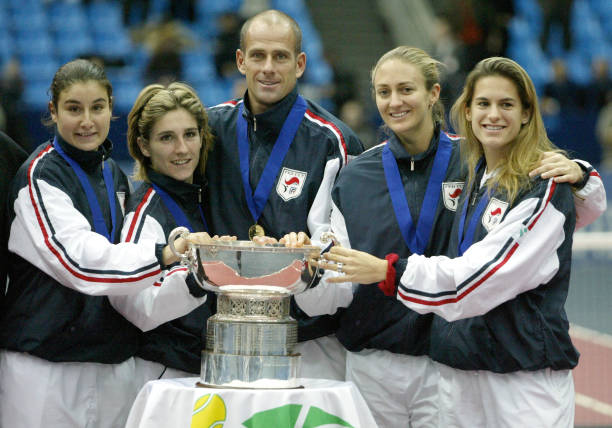 澳網(wǎng)男單決賽時(shí)間敲定：1月28日，全球網(wǎng)球迷共同期待