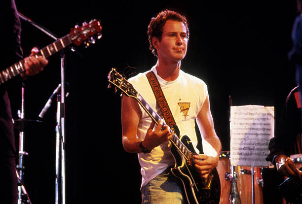 網(wǎng)球直播球迷網(wǎng)：熱門賽事高清回放與直播